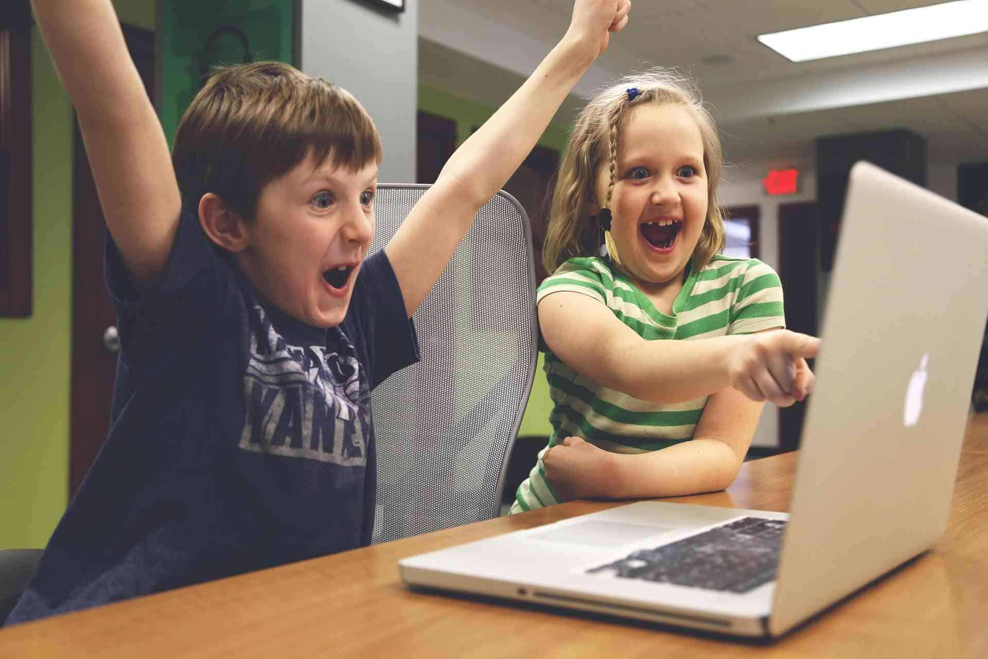 Digital workshop – Så får du dina digitala möten att verkligen fungera